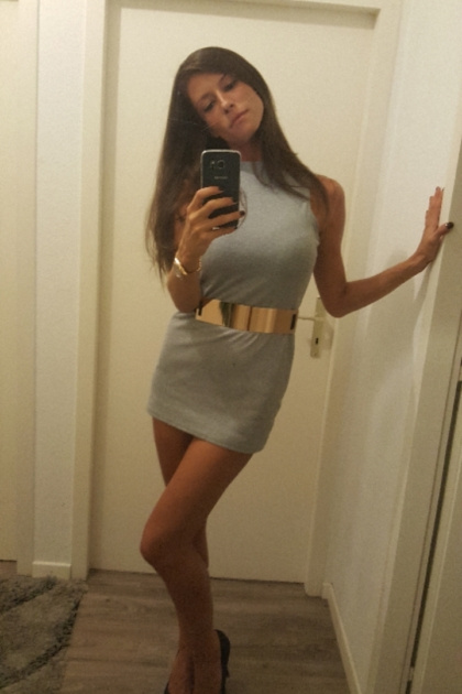 ALEXIA V