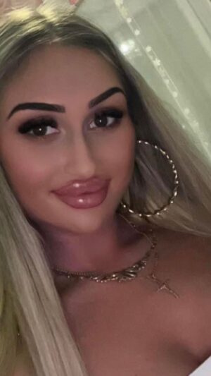 xoxo girls hella hg2 -t Xoxo Girls Geneva