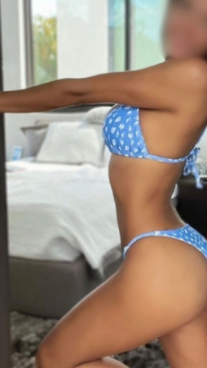 xoxo girls rosalina102 -t Xoxo Girls Geneva