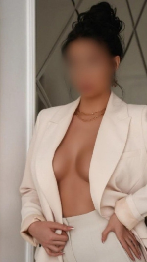 xoxo girls zara204 -t Xoxo Girls Geneva