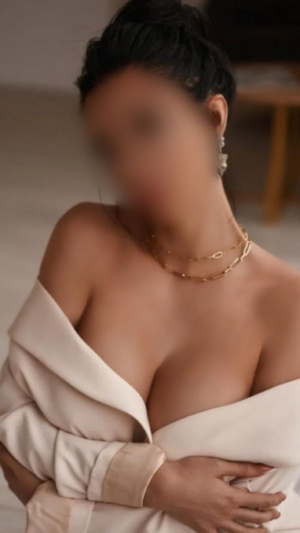 xoxo girls zara208 -t Xoxo Girls Geneva