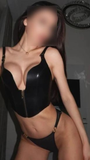 xoxo girls zara215 -t Xoxo Girls Geneva