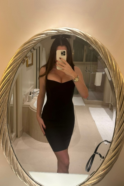 ZITA