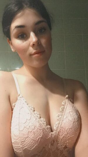 Bianca Belle 7 Bianca BellaNewPhotos3 -t Xoxo Girls Geneva