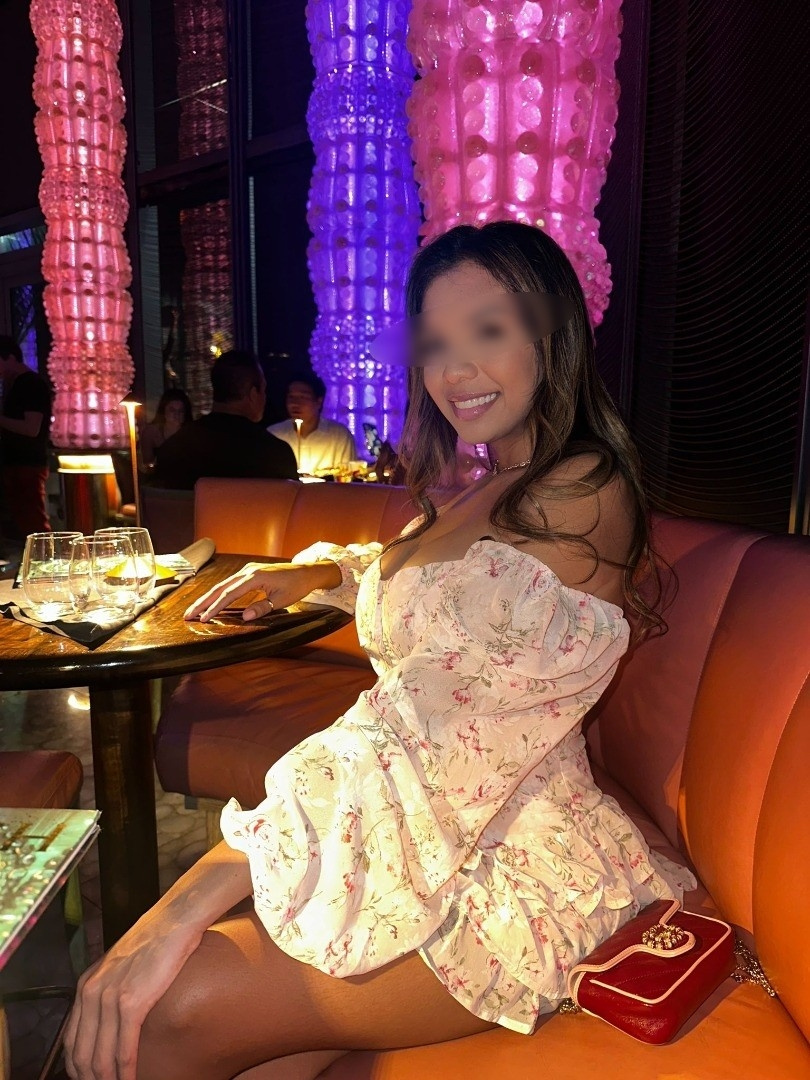 KLOE 7 KLOE – Image 7