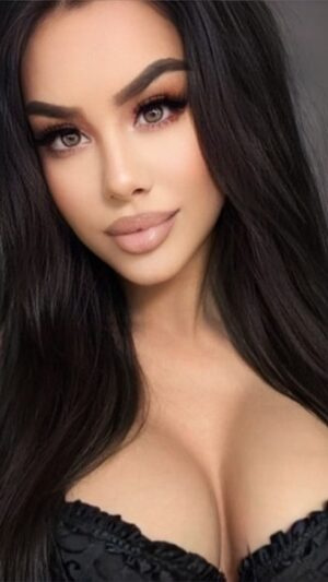 IMG 7433 -t Xoxo Girls Geneva