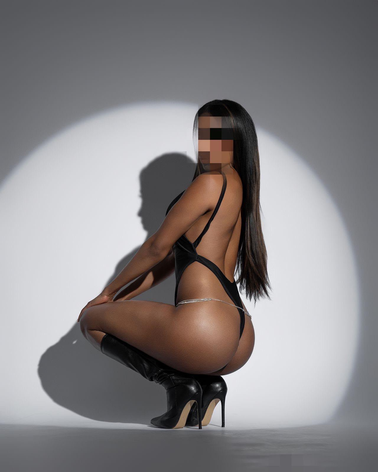 KLOE 3 KLOE – Image 3