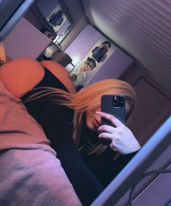 Beatrice
