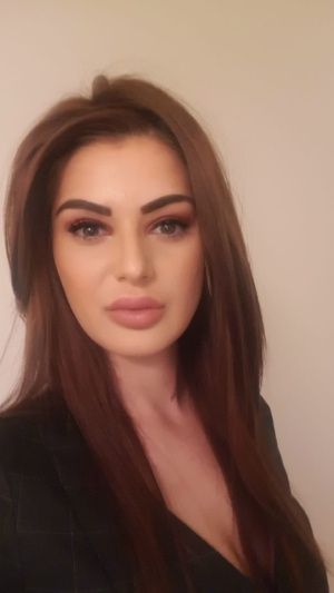 xoxo girls Vivenne1 -t Xoxo Girls Geneva