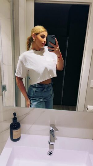 xoxo girls beatrice 2515 -t Xoxo Girls Geneva