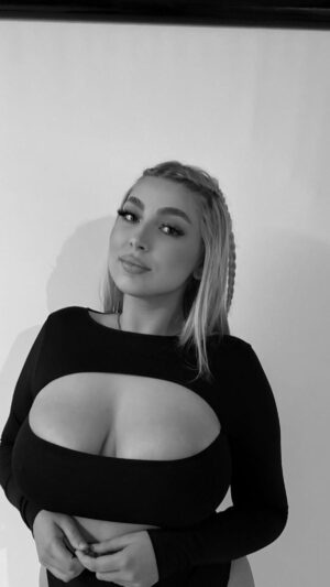 xoxo girls beatrice 2518 -t Xoxo Girls Geneva