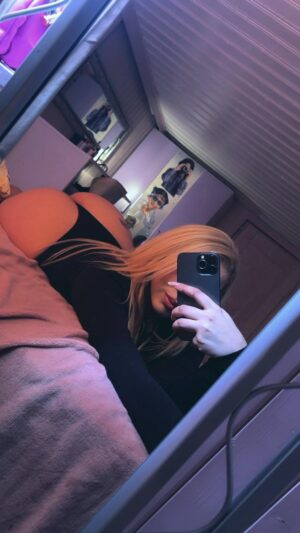 xoxo girls beatrice 2520 -t Xoxo Girls Geneva