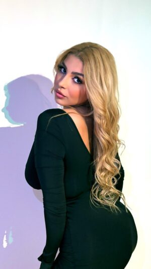 xoxo girls beatrice 2522 -t Xoxo Girls Geneva