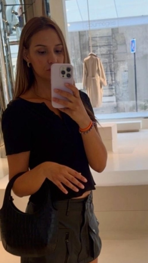 7da55cf2 f87e 4120 a1d4 61ae1af965f7 -t Xoxo Girls Geneva