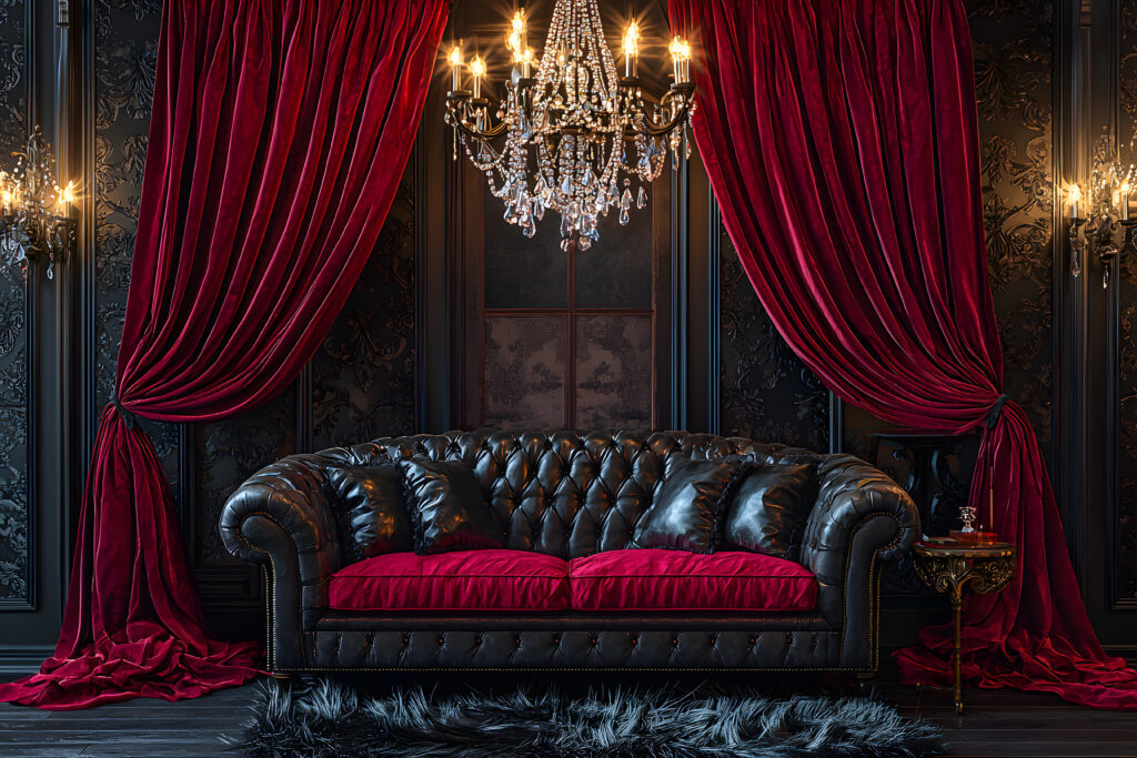 XoXo Plainpalais 2 47 AdobeStock 1217387430 -t Xoxo Girls Geneva