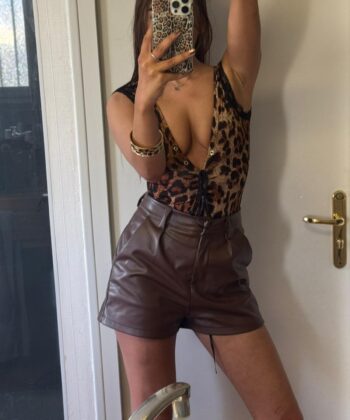 Astiana