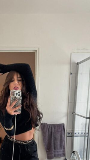 Astiana 16 AstaniaPHOTOS3 -t Xoxo Girls Geneva