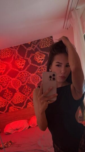 Astiana 15 AstaniaPHOTOS8 -t Xoxo Girls Geneva