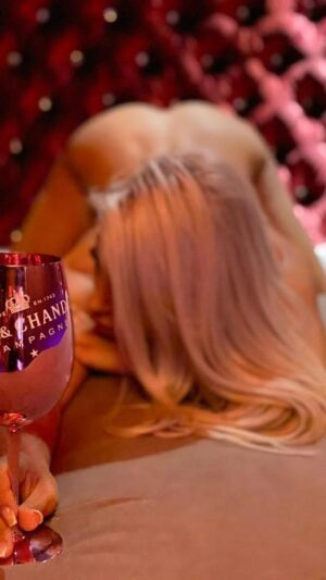 Lara Fox 12 LaraFoxPHOTOS7 -t Xoxo Girls Geneva