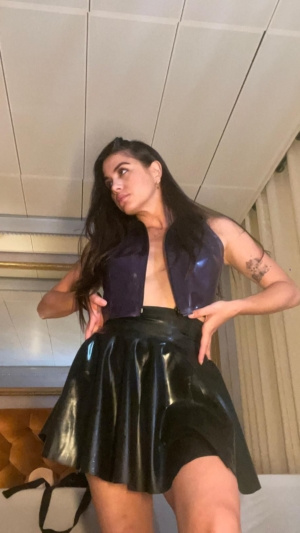 xoxo girls ErinaNEWONE1 -t Xoxo Girls Geneva