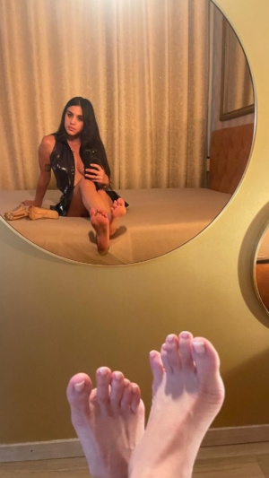 xoxo girls ErinaNEWONE13 -t Xoxo Girls Geneva