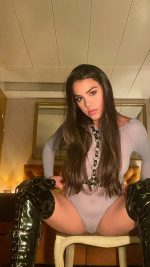 xoxo girls ErinaNEWONE4 -t Xoxo Girls Geneva