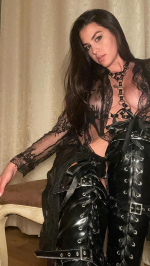 xoxo girls ErinaNEWONE6 -t Xoxo Girls Geneva