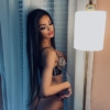 Linett 2 xoxo girls Linett 7 -t Xoxo Girls Geneva