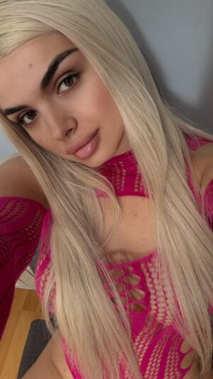 MELYSA SHINE 12 7f03bc88 65e9 4b25 a4fe 8c38d9b83afe -t Xoxo Girls Geneva