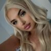 MELYSA SHINE 1 MELYSA SHINEPHNEW6 -t Xoxo Girls Geneva