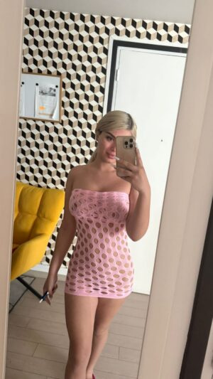 MELYSA SHINE 10 MELYSA SHINEPHNEW7 -t Xoxo Girls Geneva