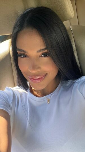 Vicky 16 VickyPhotos1 -t Xoxo Girls Geneva