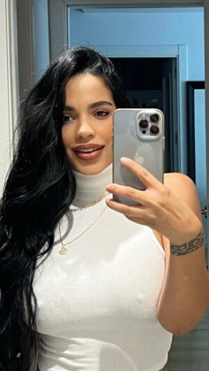 Vicky 23 VickyPhotos2 -t Xoxo Girls Geneva