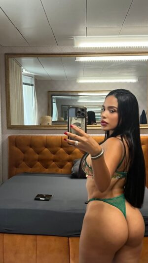 Vicky 17 ba201ea8 ff91 482f aada 08d33f7ab553 -t Xoxo Girls Geneva