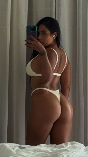 Vicky 14 xoxo girls vicky101 -t Xoxo Girls Geneva