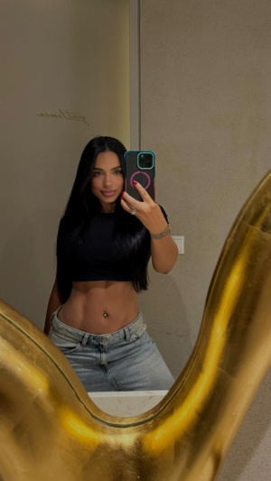 Vicky 24 xoxo girls vicky102 -t Xoxo Girls Geneva