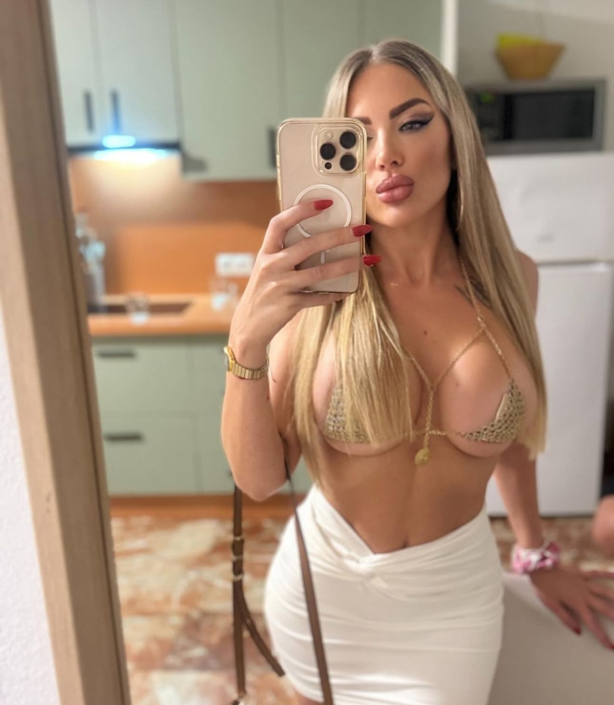 BEA — photo 11