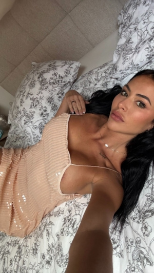 xoxo girls Carla New4 -t Xoxo Girls Geneva