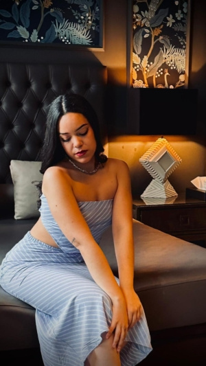 xoxo girls Celine Fox2 -t Xoxo Girls Geneva