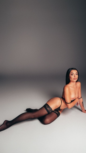 xoxo girls Selina Fox 7 -t Xoxo Girls Geneva