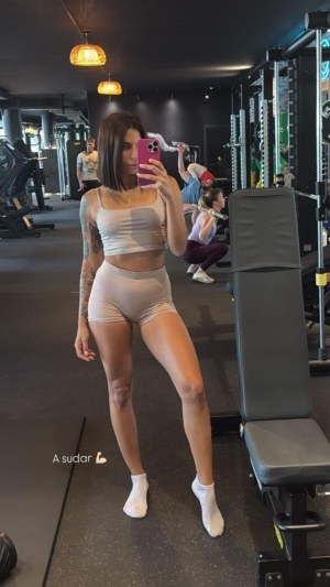 xoxo girls Valentina Newww3 -t Xoxo Girls Geneva