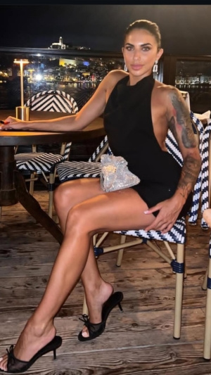 xoxo girls Valentina Newww4 -t Xoxo Girls Geneva