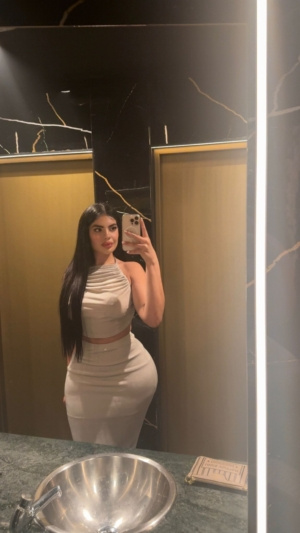 SOFIA FOX 25 IMG 1641 -t Xoxo Girls Geneva