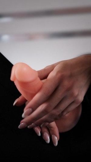 xoxo girls LadyScarlett Retouche5 -t Xoxo Girls Geneva