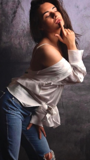 LORENA 9 xoxo girls Lorena7 -t Xoxo Girls Geneva