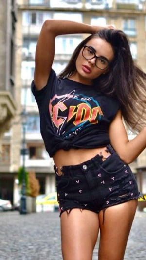 LORENA 10 xoxo girls Lorena9 -t Xoxo Girls Geneva