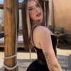 NICOL 22 xoxo girls NicolNewBlonde 4 -t Xoxo Girls Geneva