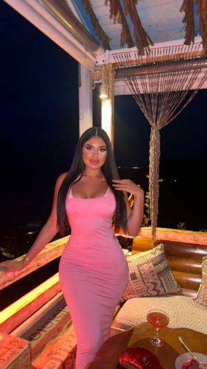 SOFIA FOX 22 xoxo girls SofiaFox1 -t Xoxo Girls Geneva