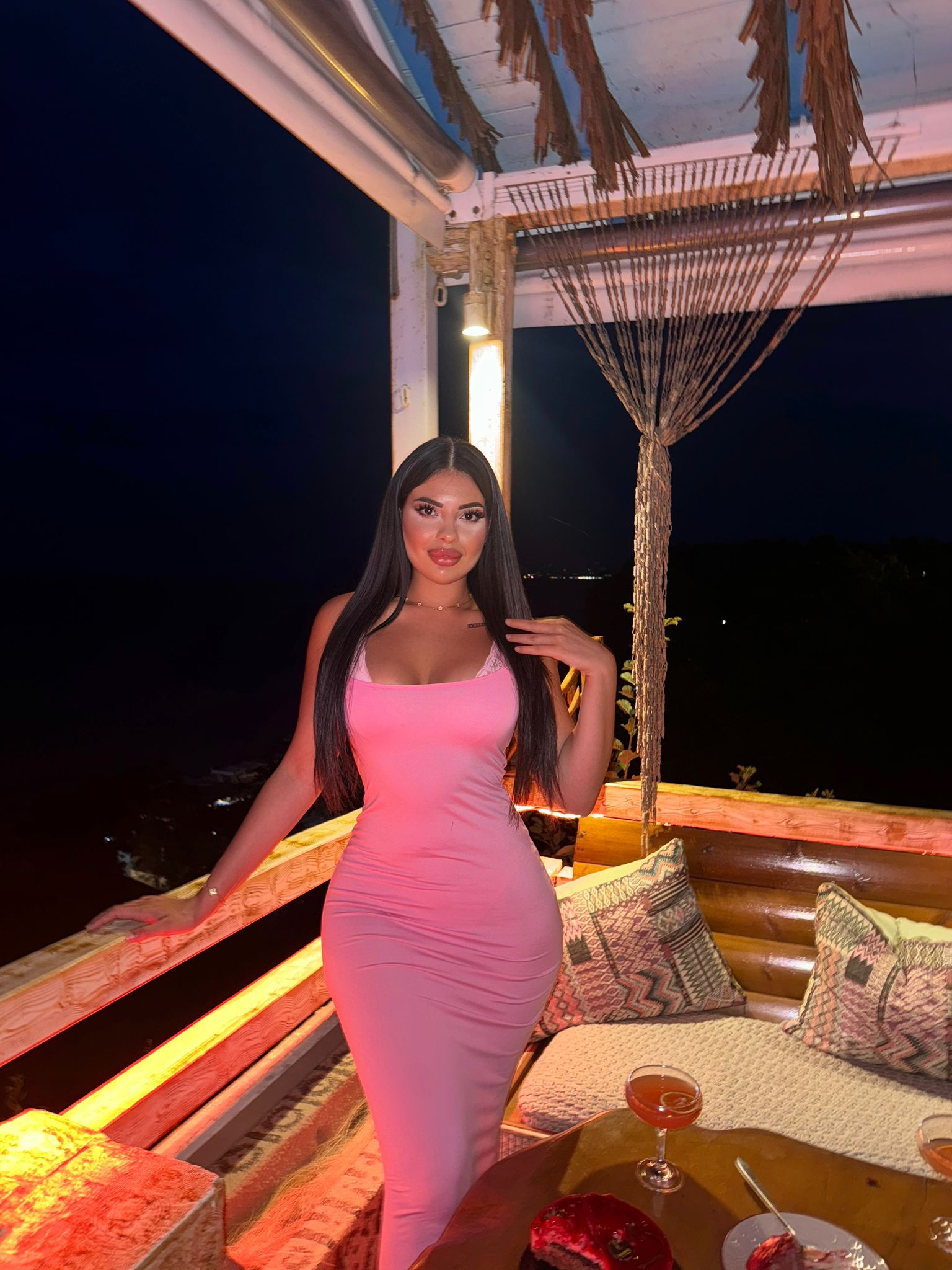 SOFIA FOX 8 SOFIA FOX – Image 8