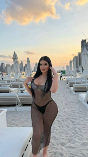 SOFIA FOX 19 xoxo girls SofiaFox10 -t Xoxo Girls Geneva